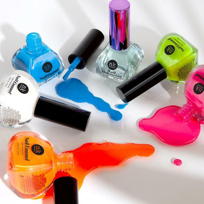 7824f9f40a8f05176d69e89226126f4b