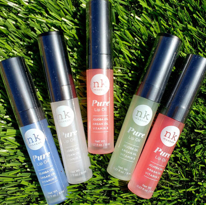 7c2402e5f621585ae9a13593a35b867e