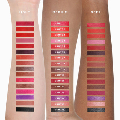 5f4ceba12ad1ab2ed345ba6c18dc1038