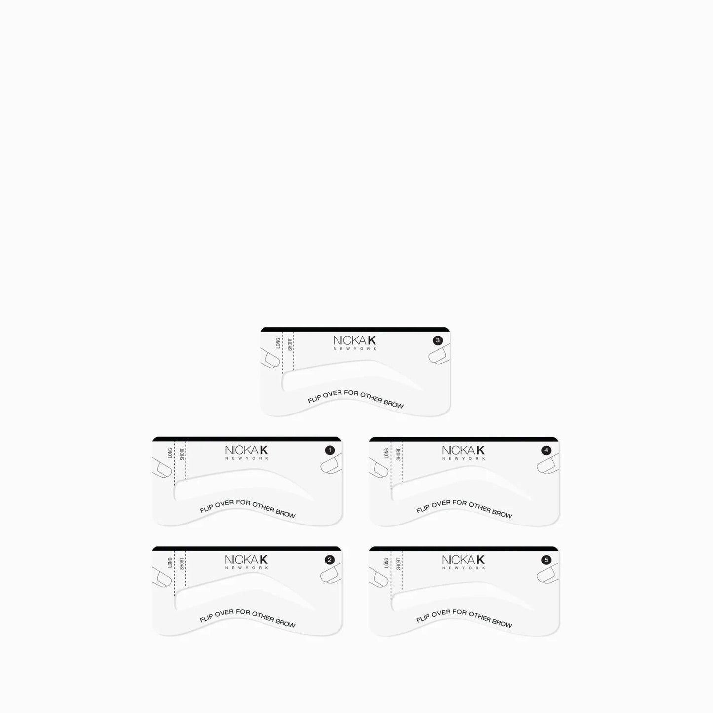 3c9b245897a021bd1dcfdfb5d94bf7c3