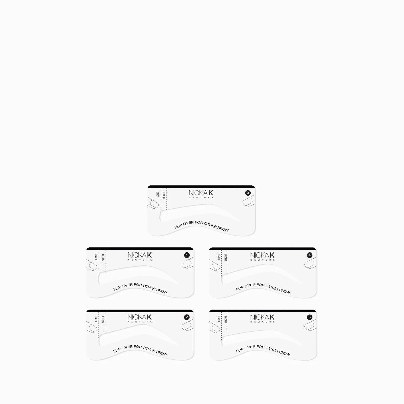 3c9b245897a021bd1dcfdfb5d94bf7c3