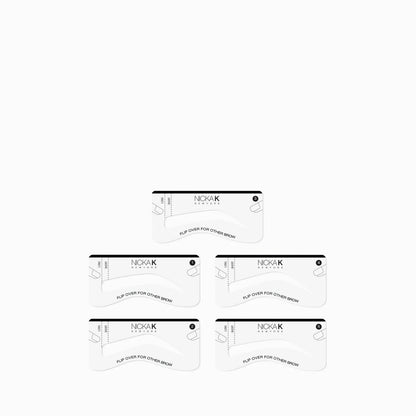 3c9b245897a021bd1dcfdfb5d94bf7c3