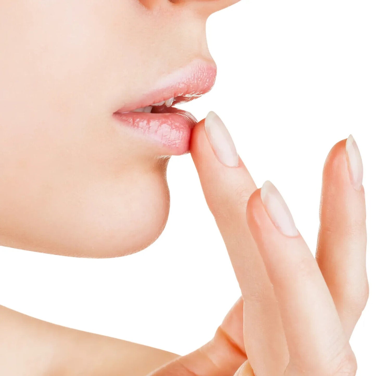 9df34575b3dd50ba8b191b2150282061