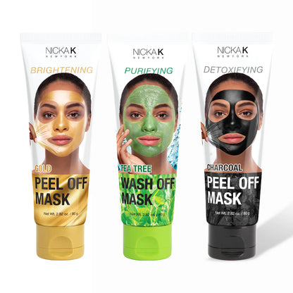 1e97096a8aebcb871cb84b45a6f32cec