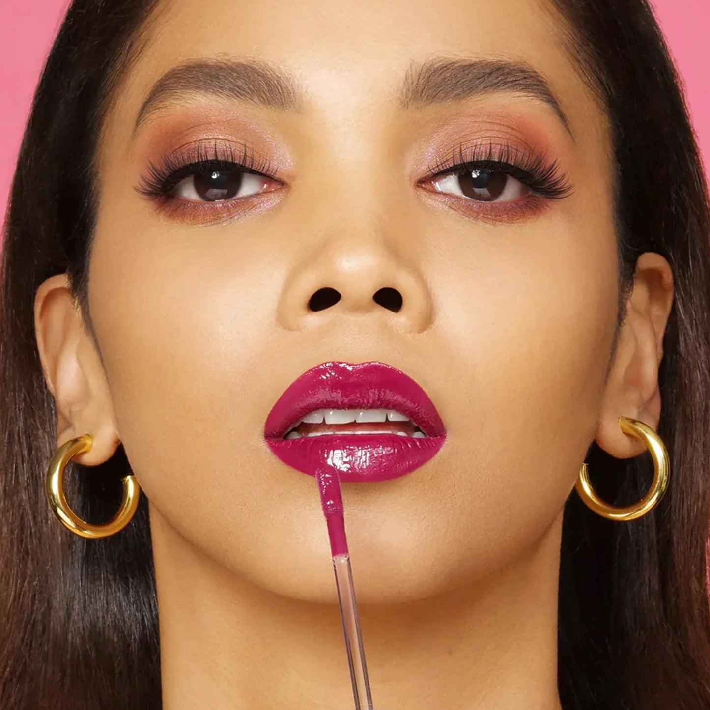 9b37d16372863e6a4f3572a187079878