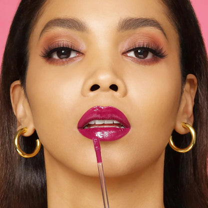 9b37d16372863e6a4f3572a187079878