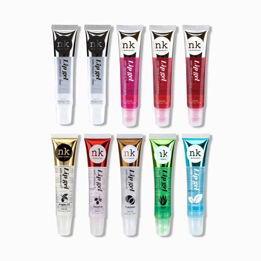 17e93e82dcec09eead7000c348f6a5cd