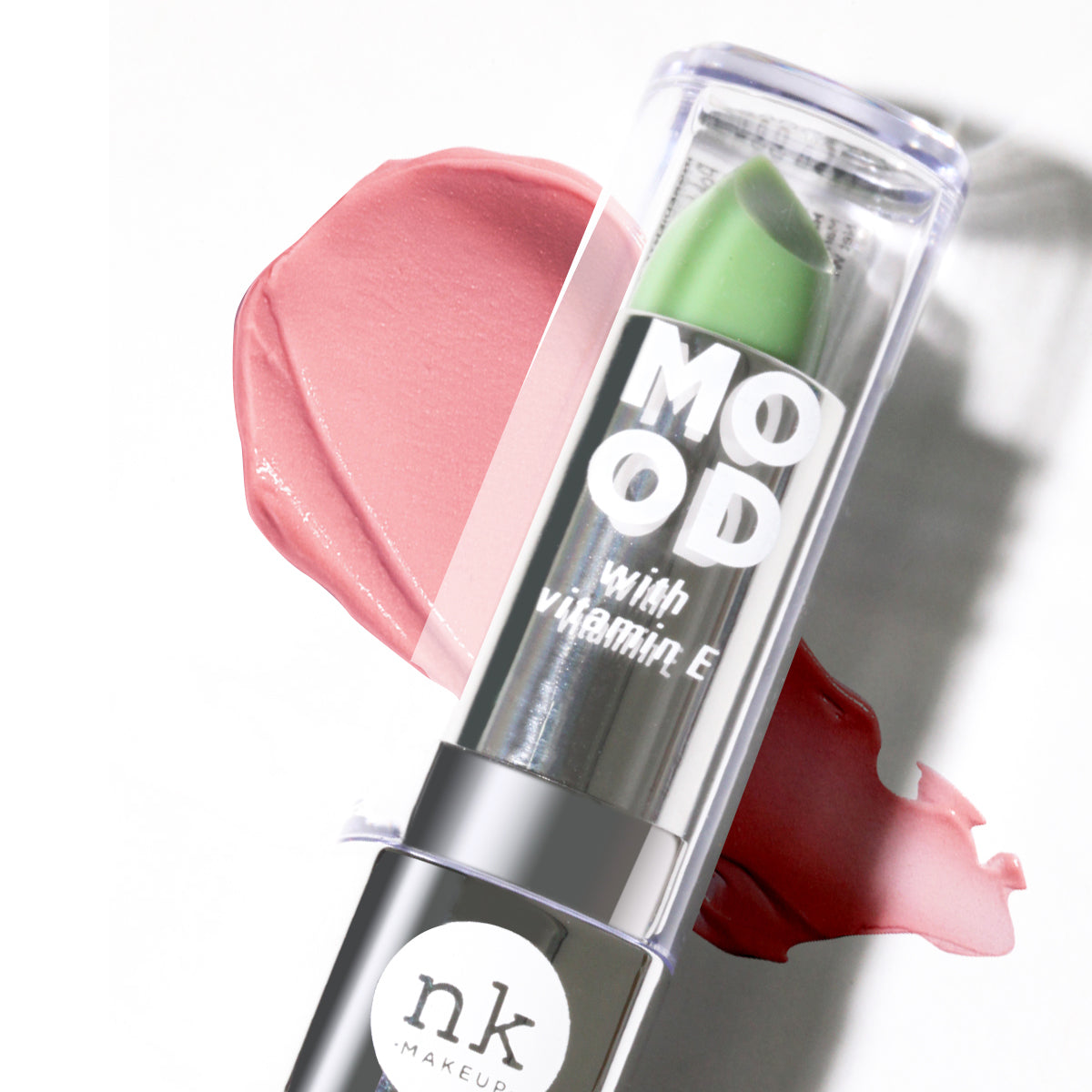 148ebff186f522b8ddf16cbcf6443185