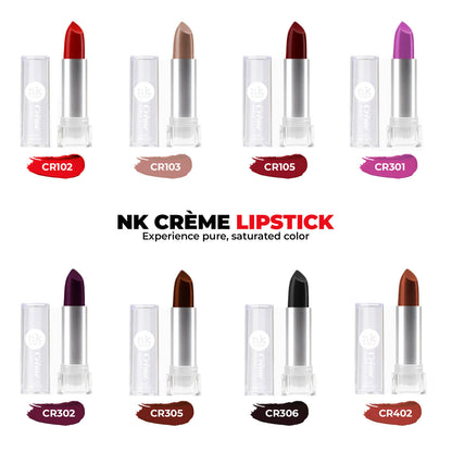 fe8624edcf4ca5a7a99ea9da482fcfc4