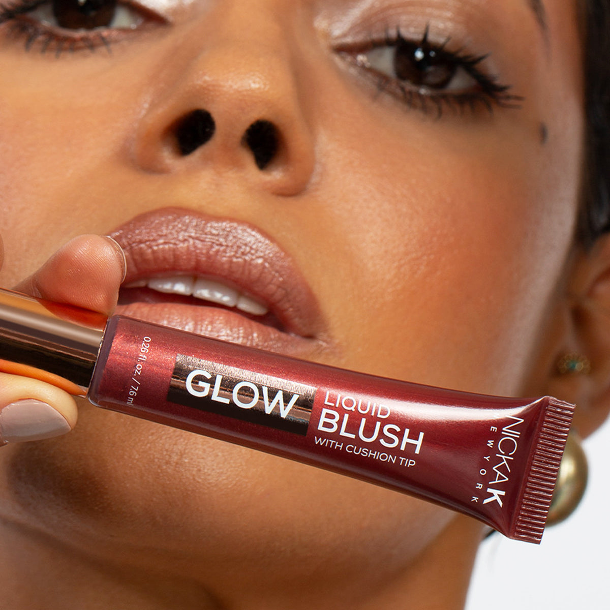 d4710fcbf7713724b53fdf2610338b52