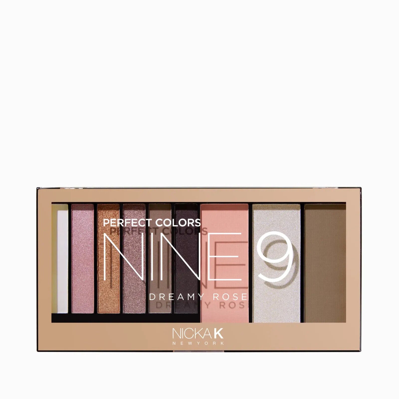 82d7d5a51b70f994685d1873d3627593