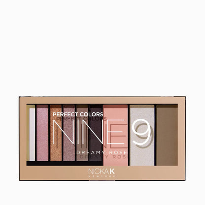 82d7d5a51b70f994685d1873d3627593