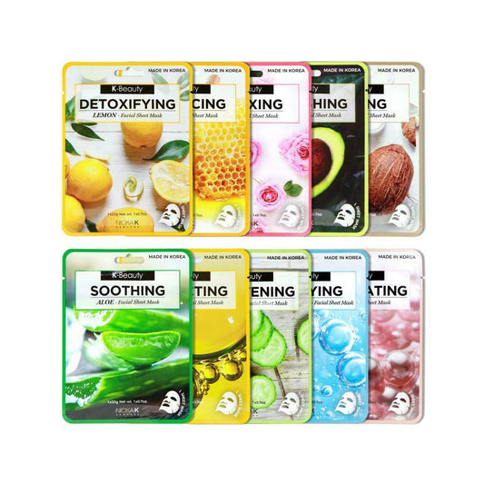 631e02965a3eabee4a5c322dac5b6eda