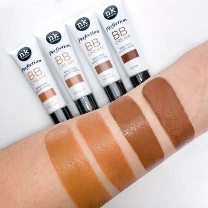 e0747e21b661082cbb723179558394a6