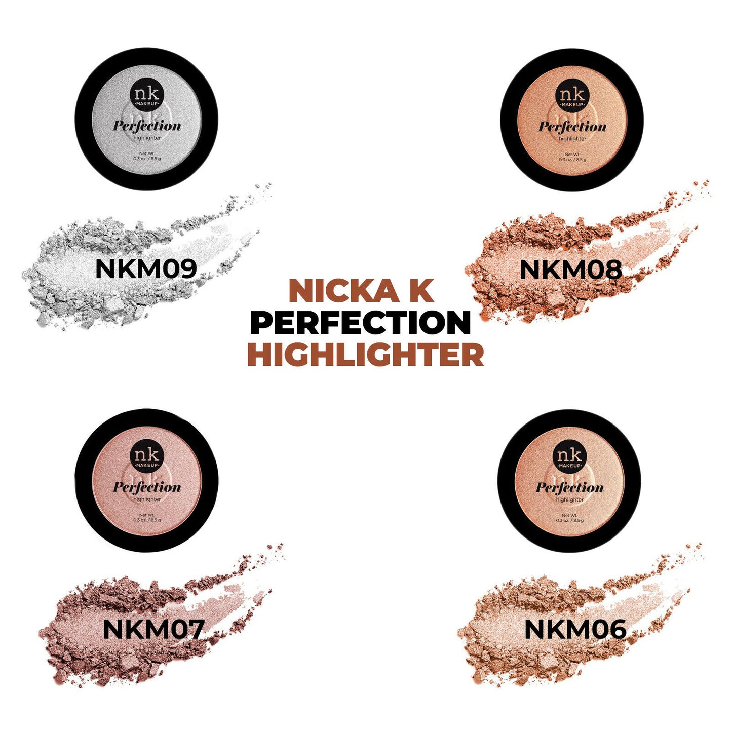 df2c78e576bf67fb4bc6a6aa043f6fe5