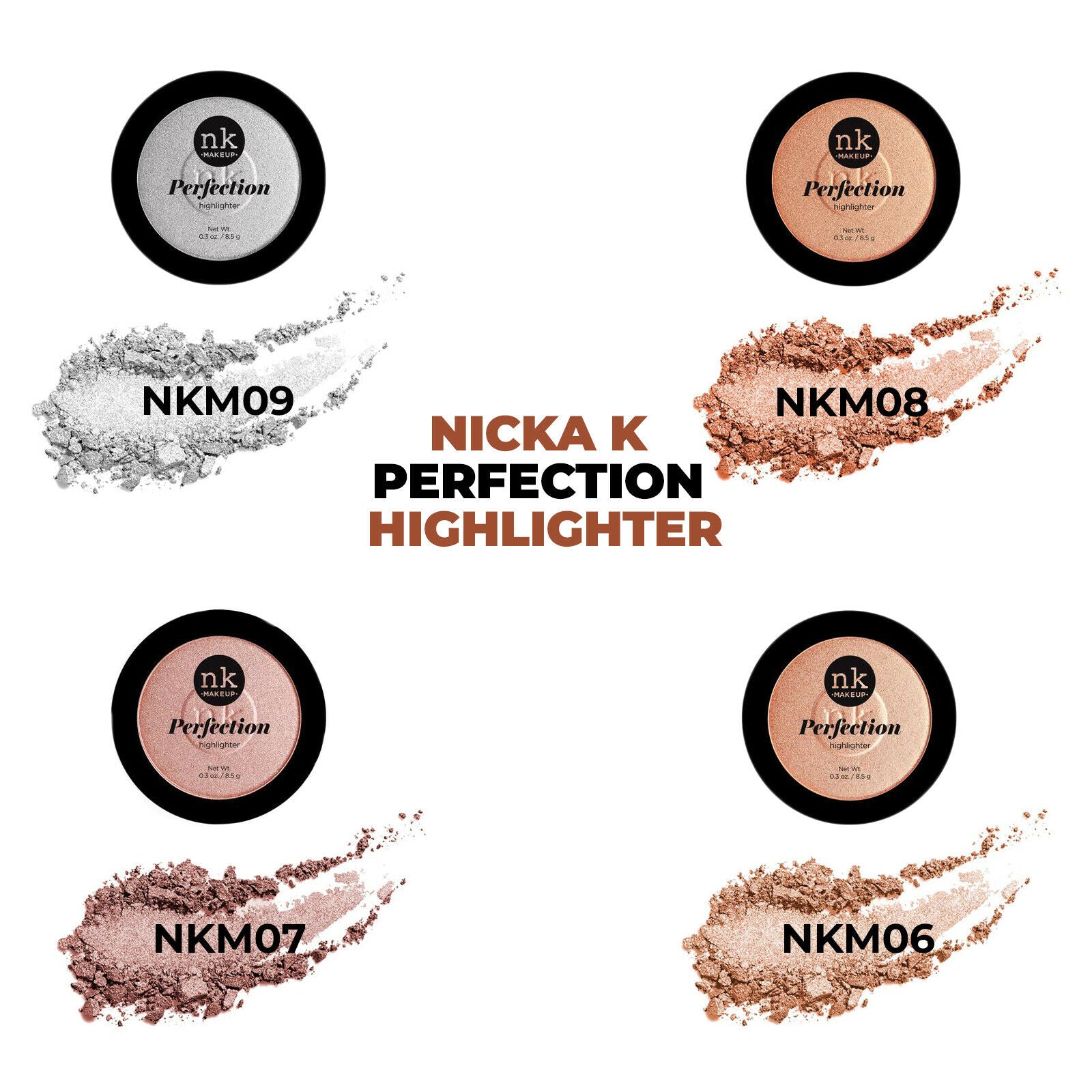 df2c78e576bf67fb4bc6a6aa043f6fe5