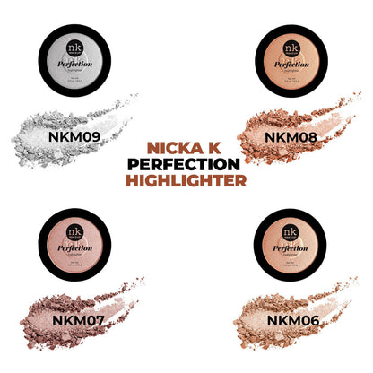 df2c78e576bf67fb4bc6a6aa043f6fe5