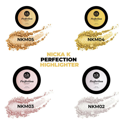 4601ca1f0a37000ff6539ebd495be288