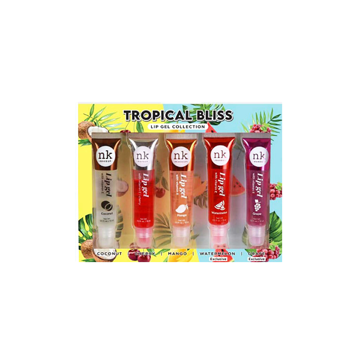 0dc1365e86416cd42601a50b6f5ce024