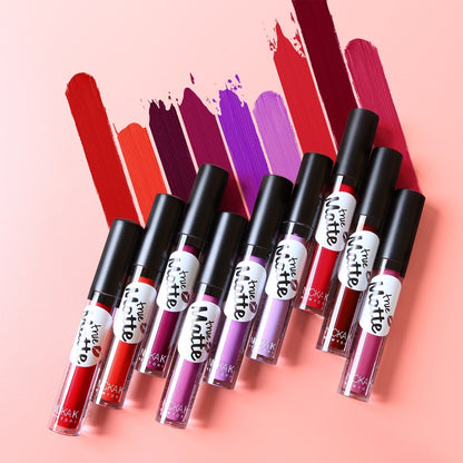 a8eaf81af9e92b887629ab02d3d0b8ff