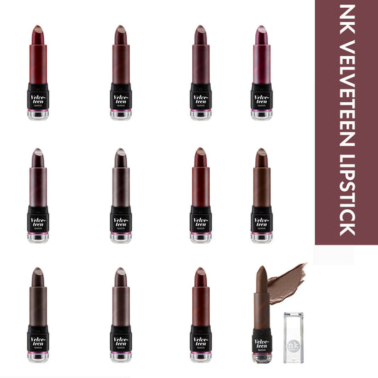 2e61f8167c93652a9ee5b6b41f6bc367