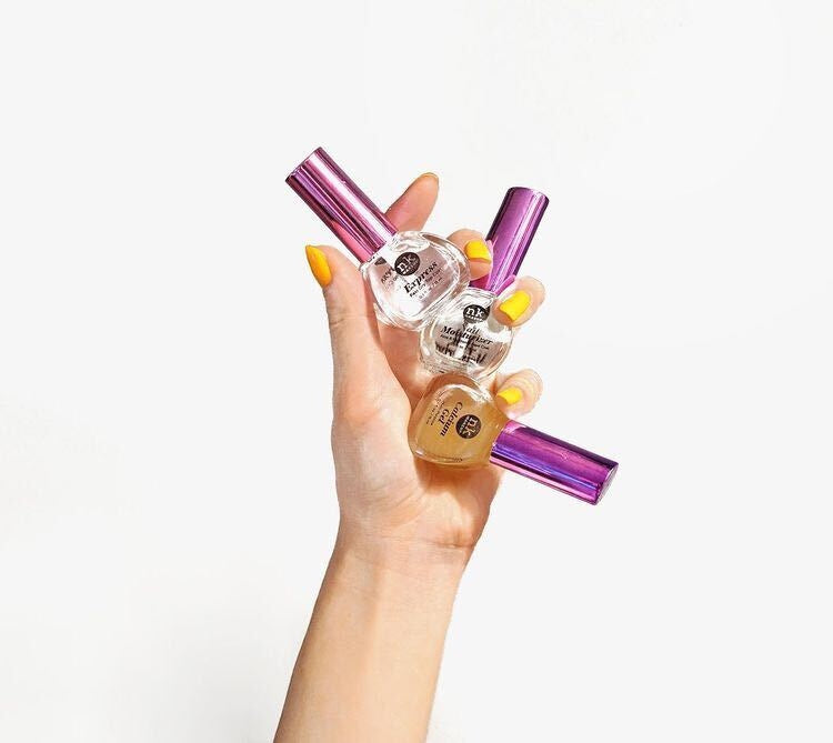 9988a96d4c8fe0d756028d42074da8e9