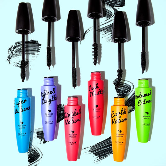 99ae778fdffe93301198e3fdb7f49ea7