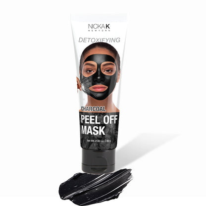 688dc692ce0a1b45e7bab30c4d17de33