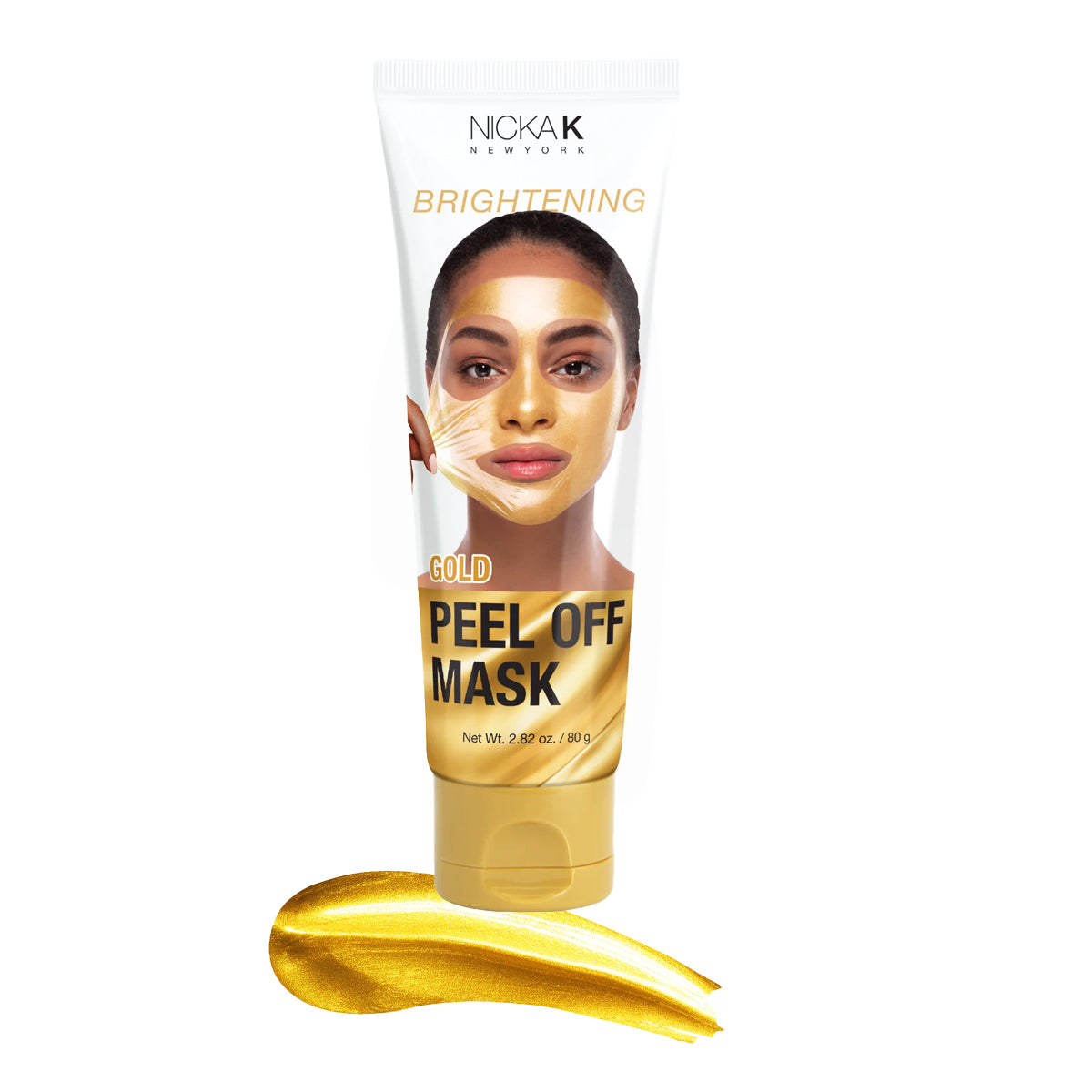 a076375edbc5171aa565613ddb474b74