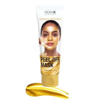 a076375edbc5171aa565613ddb474b74