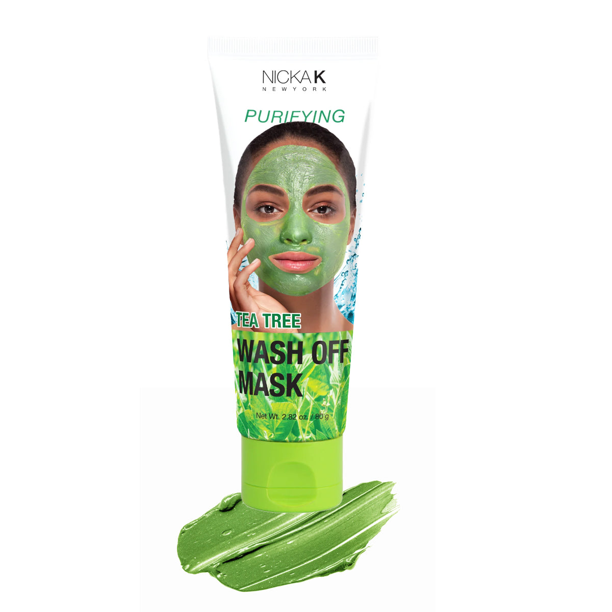 08c7ad89c302a0d5ef3a471cc4ee3b2b