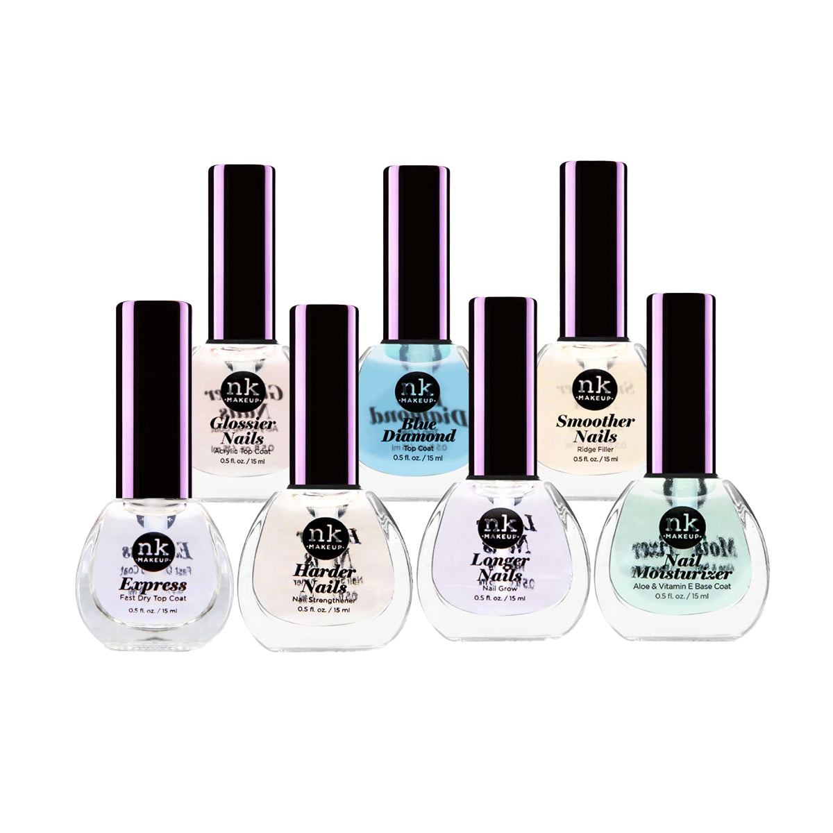 6ce6eeb7ef6cafc1e4cb7cc51aa901f5