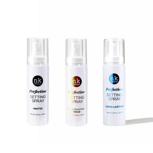 07ece6742c35911dcb4bb8ffd4443420