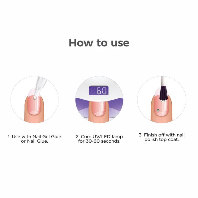 2596bd76a139fcc087f27fc84b8d0dbf