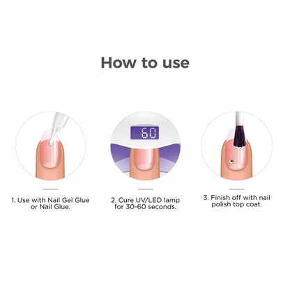 2596bd76a139fcc087f27fc84b8d0dbf