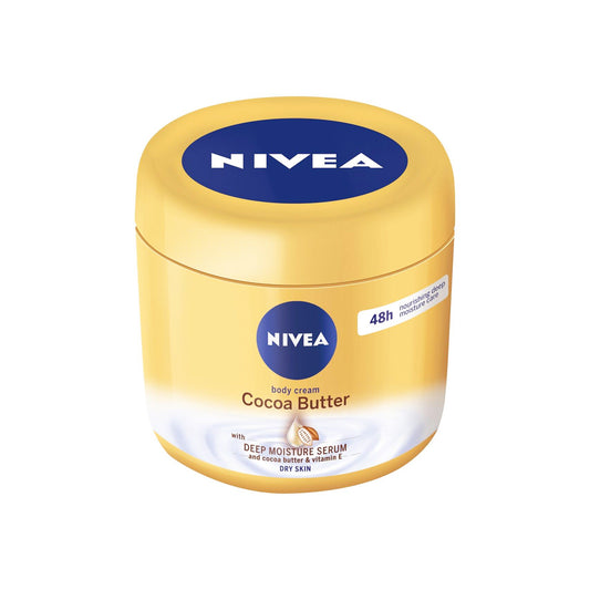 f627d02991cee2ef54f3ca1c70130b0a