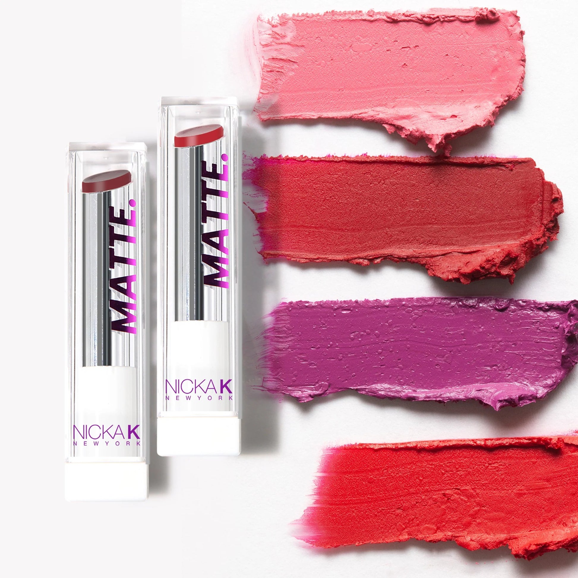 f5c060fb70b6e267fabaee73259314bb