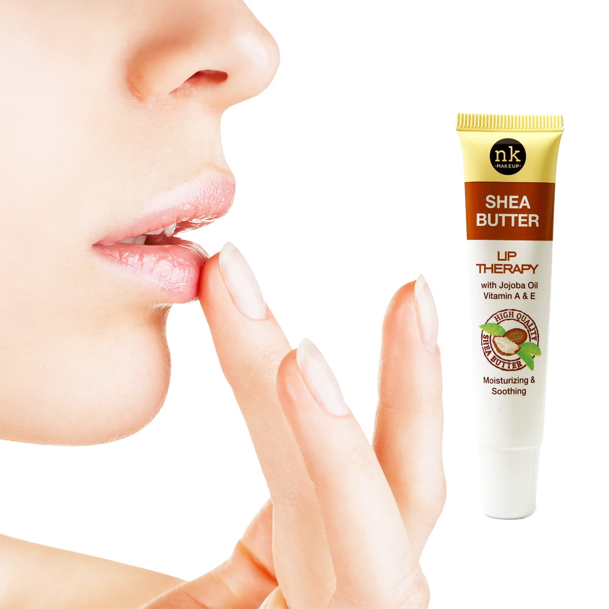 5b2bcabab9a0695eb07d8d424320b947