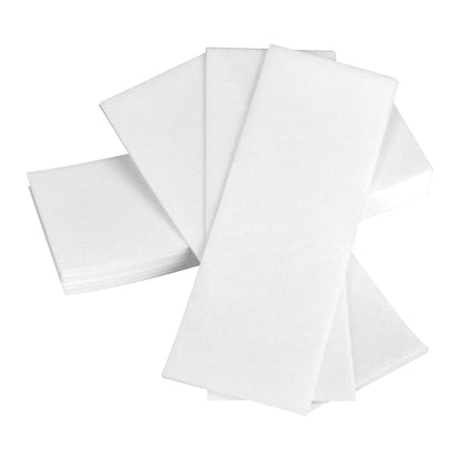 454cc2ec82fc5fa644aa2def94462d66