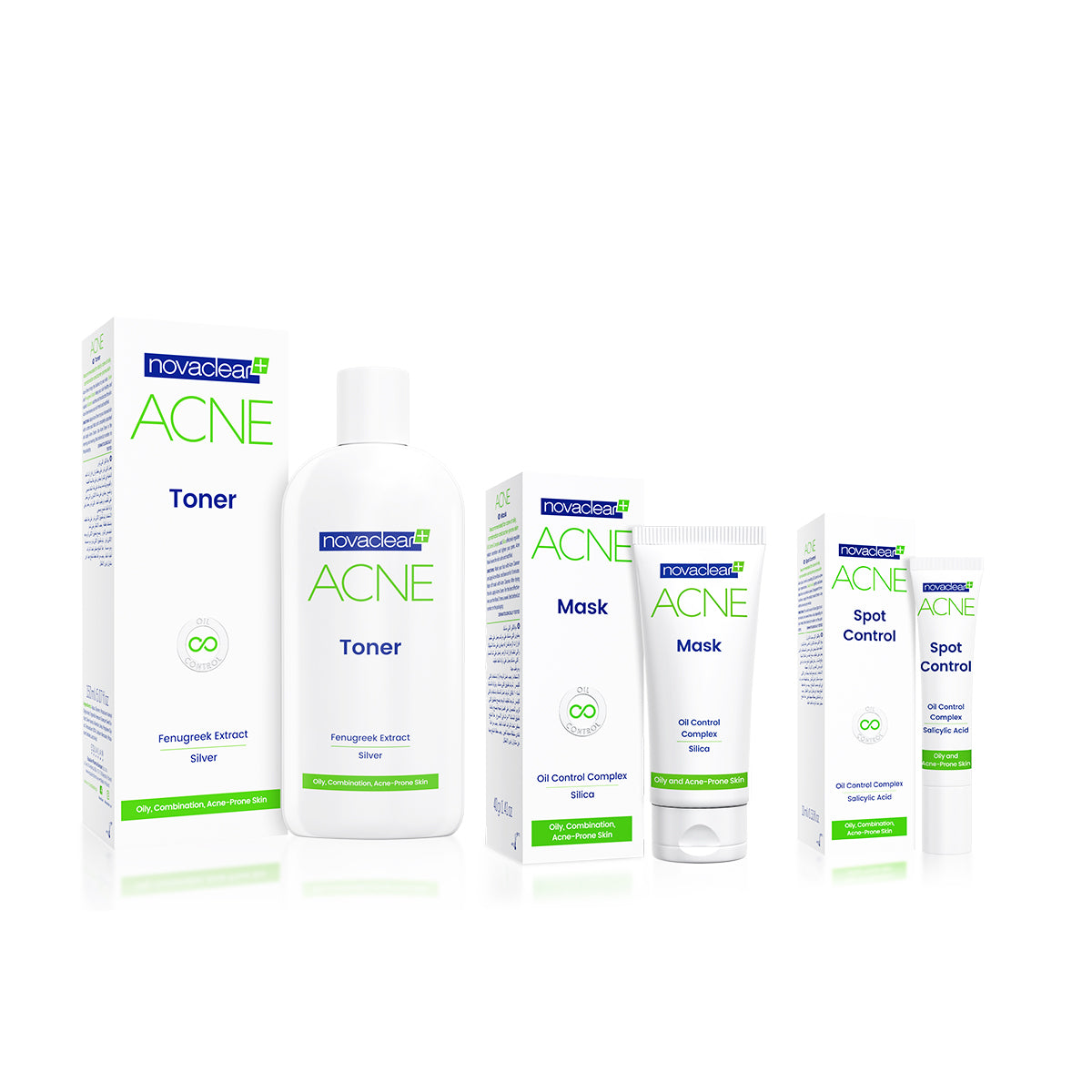 901ed021d2f48cf05357e8dc33fc3bc6