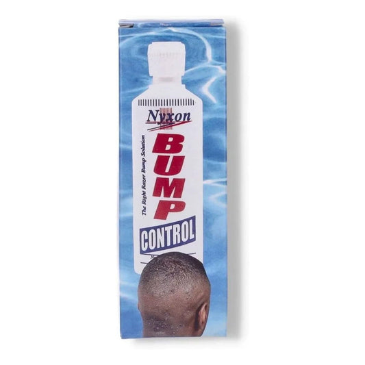 cbd519ab6b38670ac53c6461f2c90d87