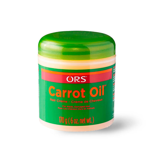 4344c880c7ac8aad49236735becd95c5