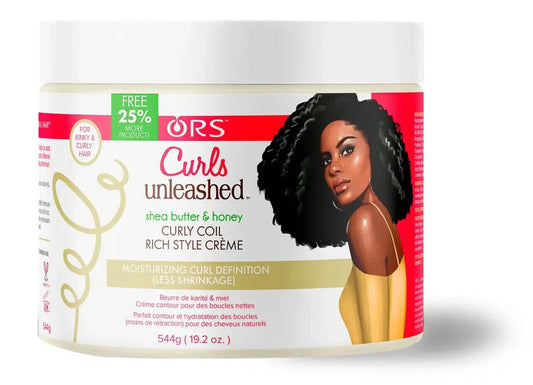 128e8cf92e0adcdb6d42f2007bb12b31