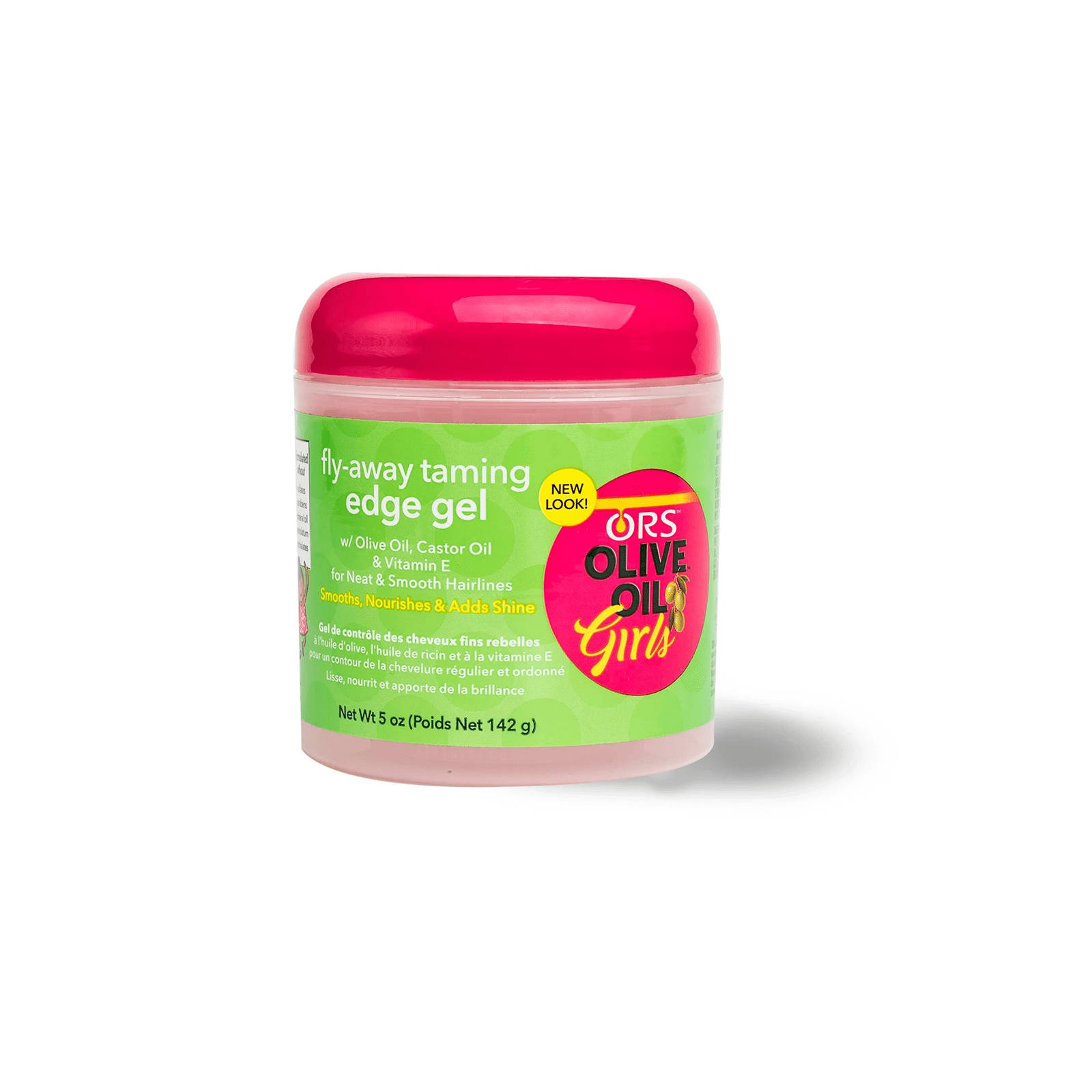 70e8887a75a5ac1442c1ecacbb6fd859