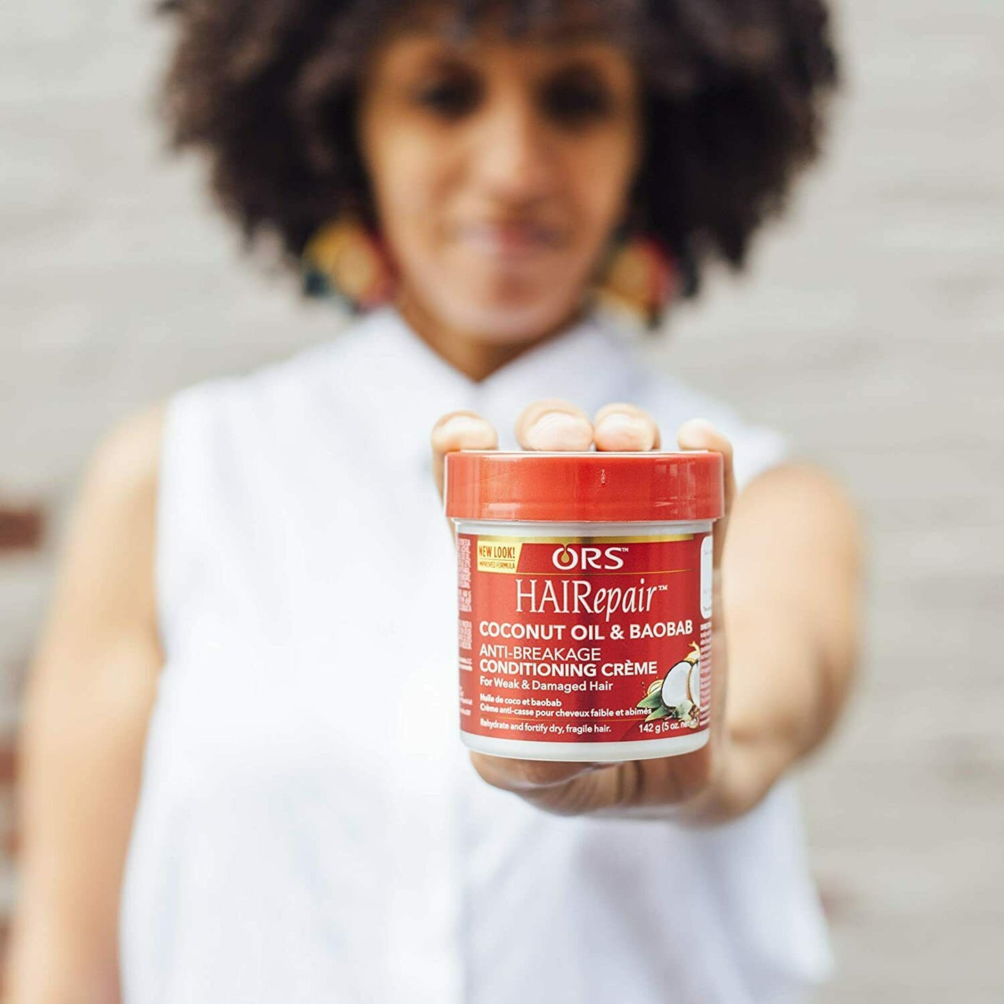 ddc242c4fd8faaac7cc07948446dfe68