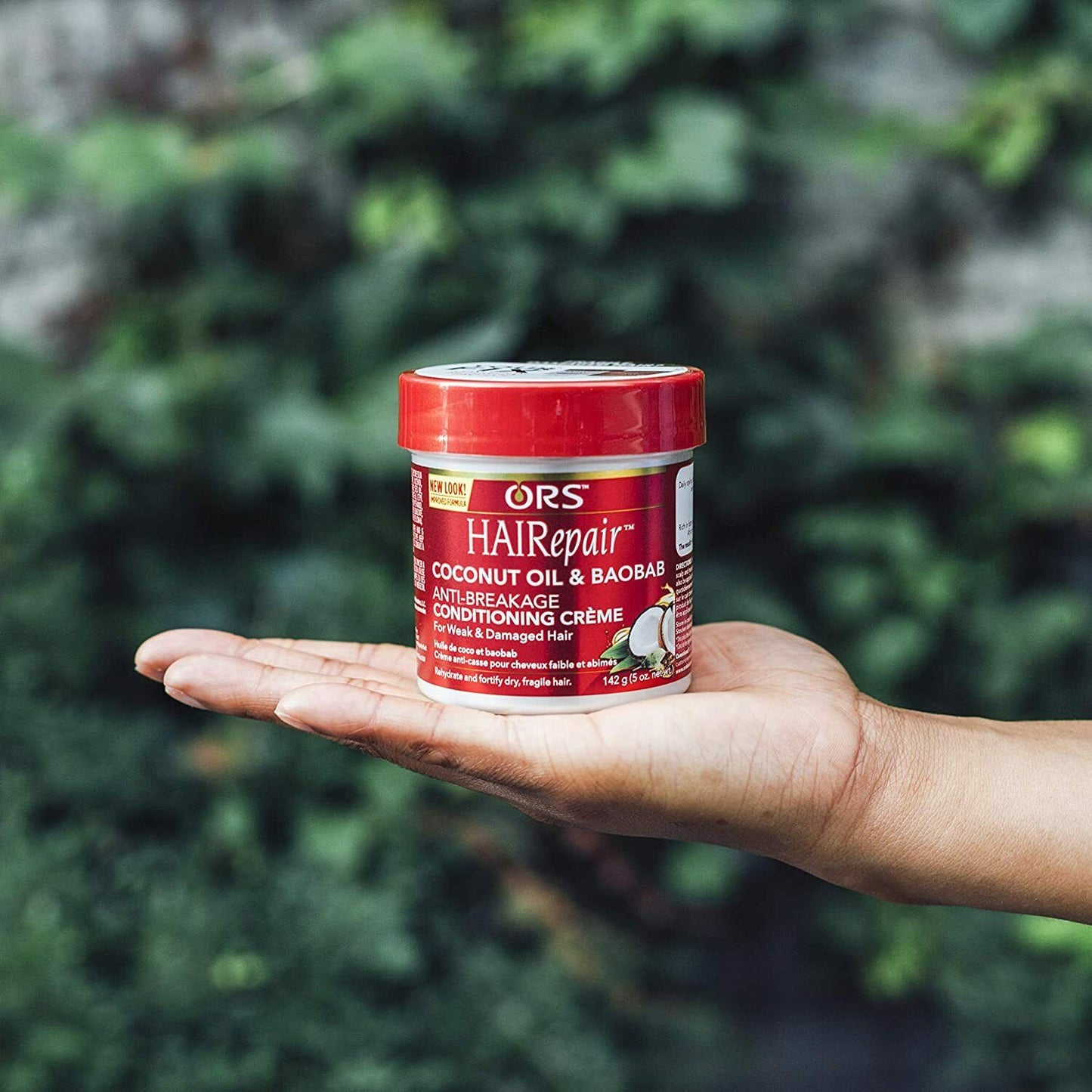 2a96143c1c8609c8109df8f3ae86a584