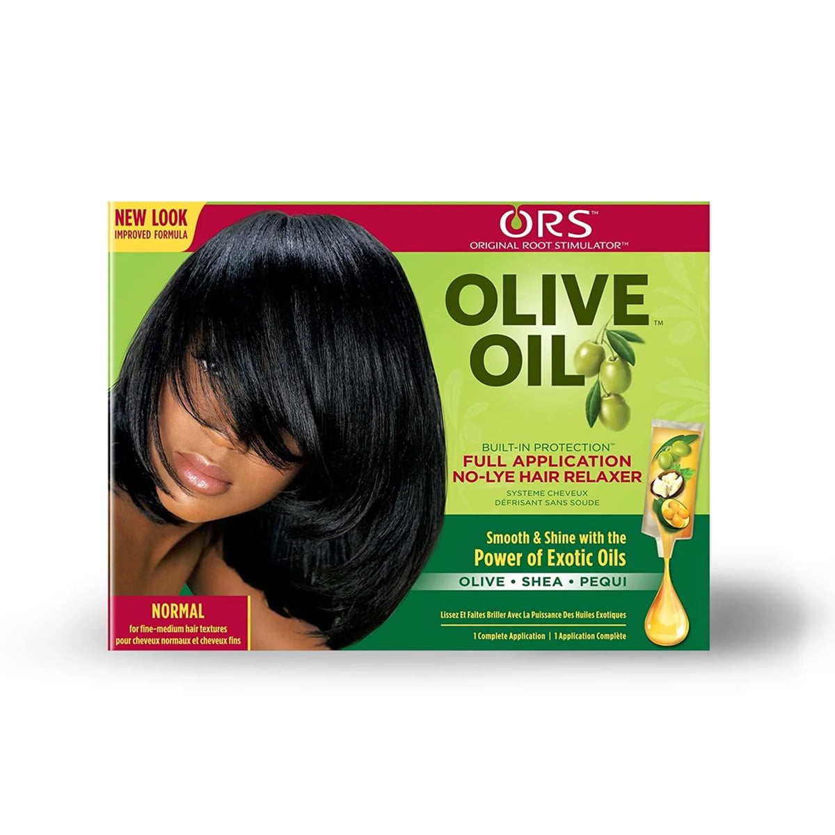 3c0ce1eb33f75f9fb16ea4ed168c0e63