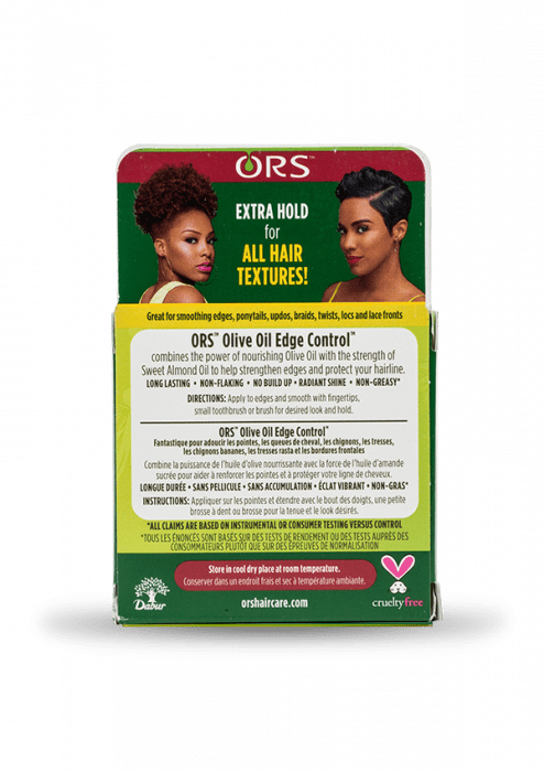 cc4b0e25f4037300a9d3a6c9fe03c7f0