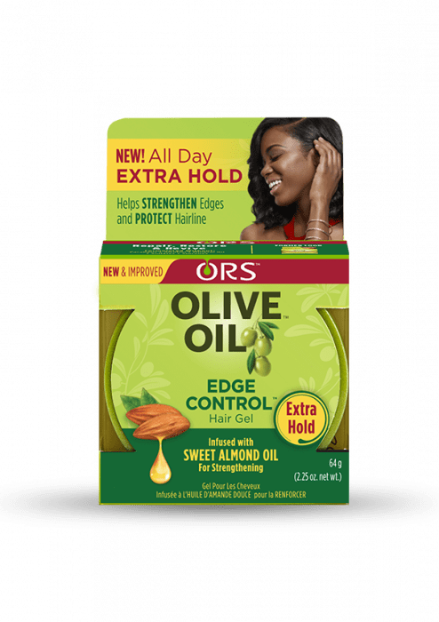 db72985871eb55cb8ee51de1126ededb