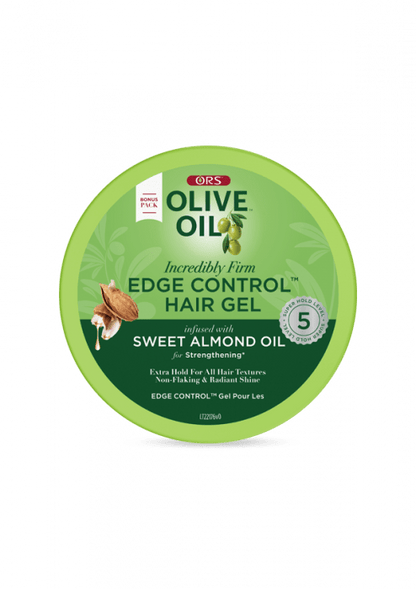 d3afd8b7bbdab35f0e3a62a822e4ac99